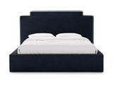 Cama 650652