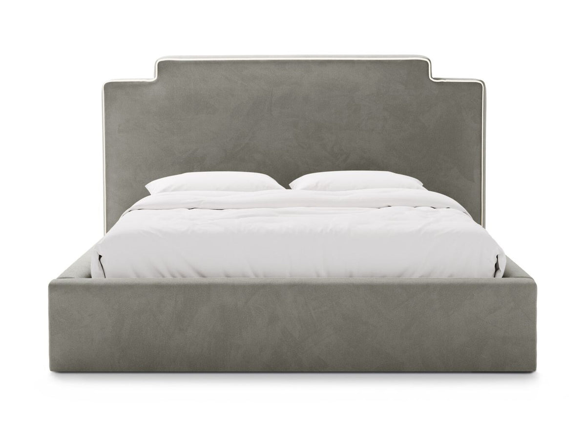 Cama 650652