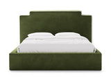 Cama 650652
