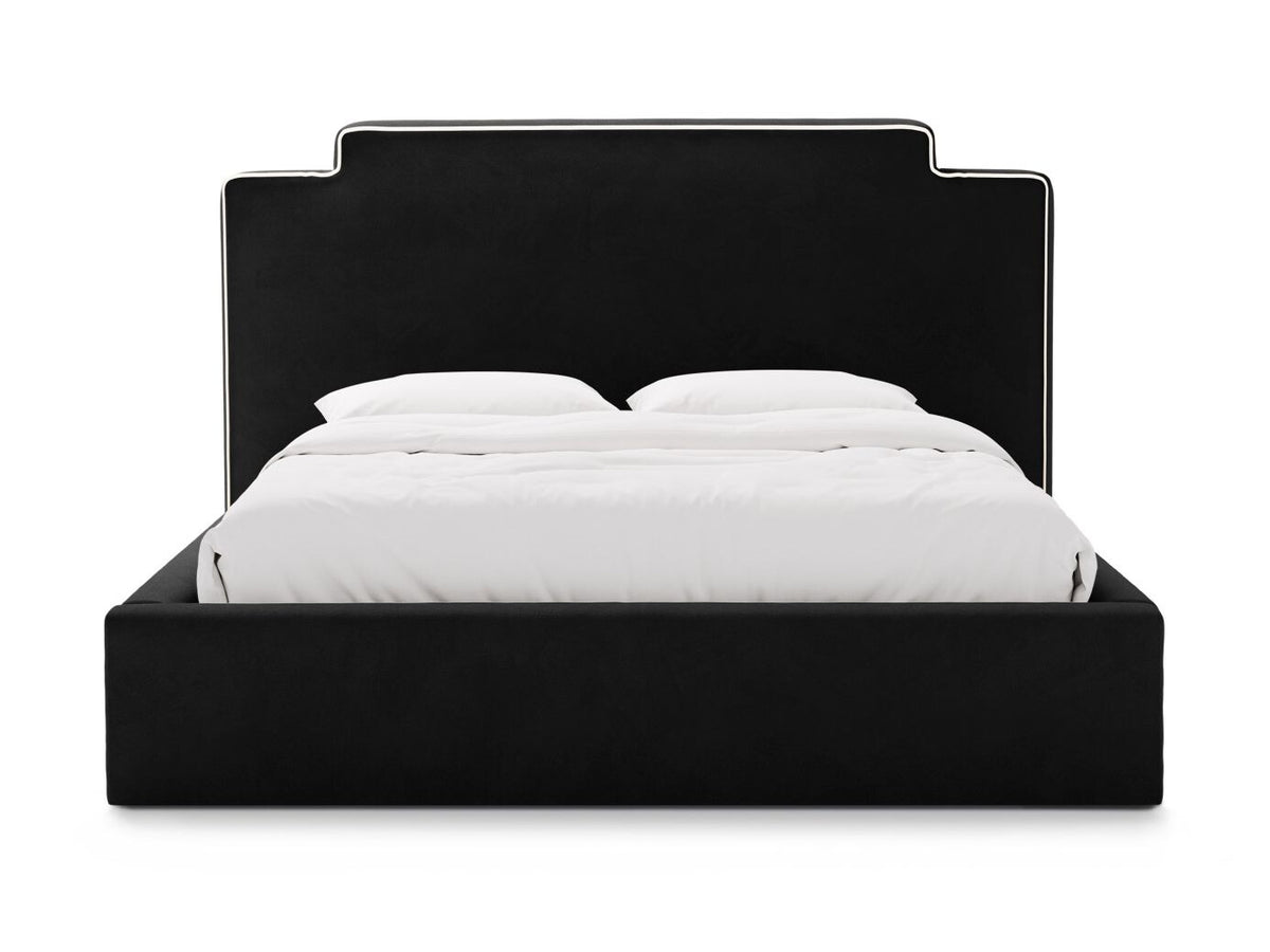 Cama 650652