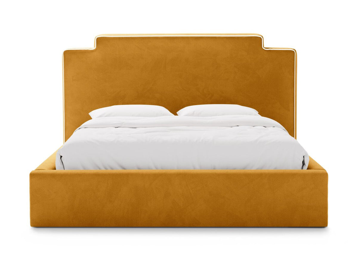 Cama 650652