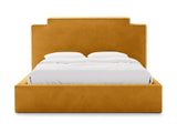 Cama 650652