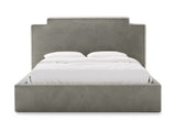 Cama 650652