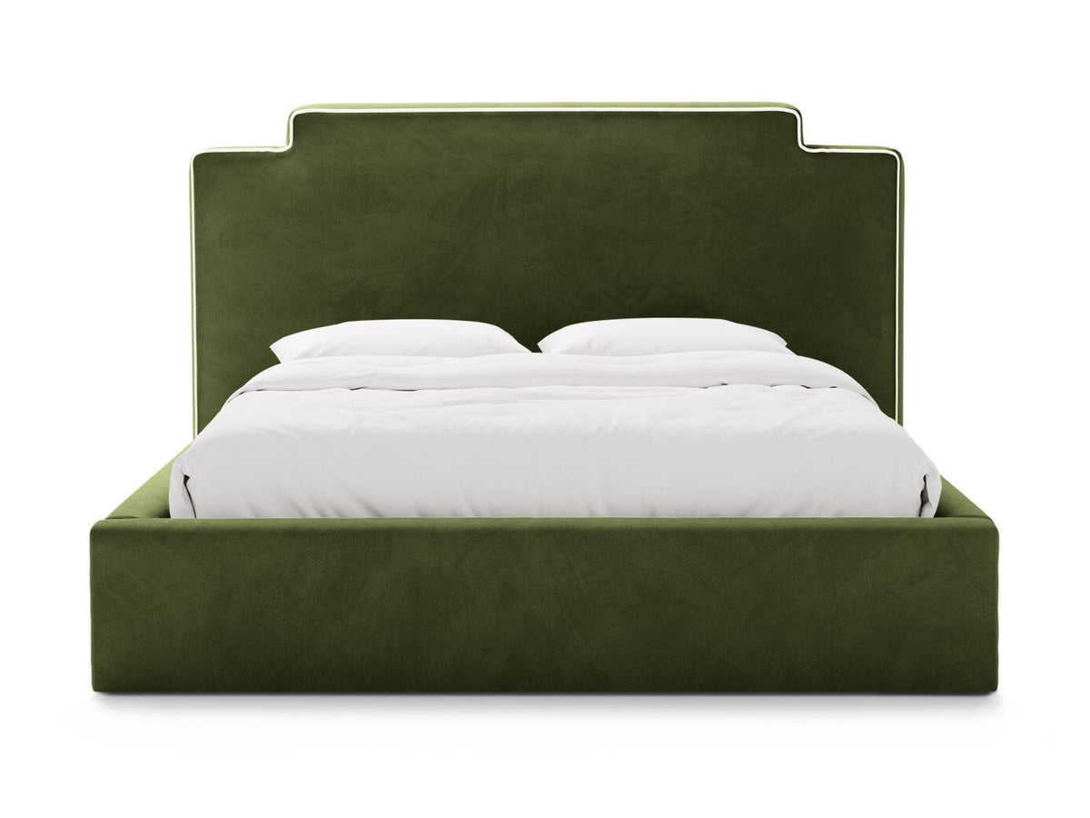Cama 650652
