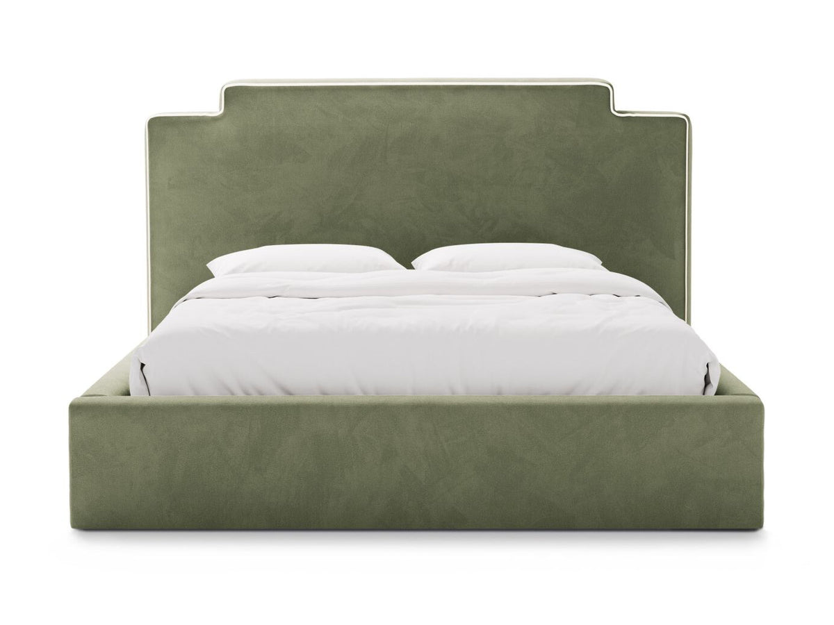 Cama 650652