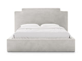 Cama 650652