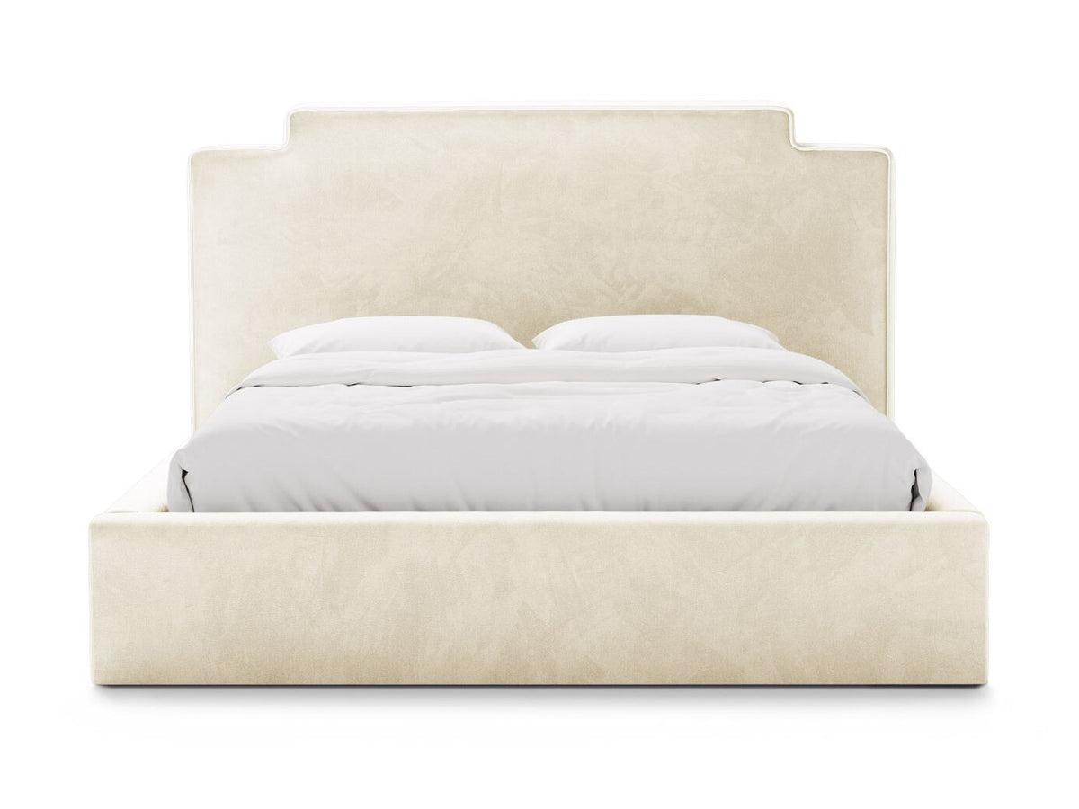 Cama 650652