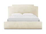 Cama 650652