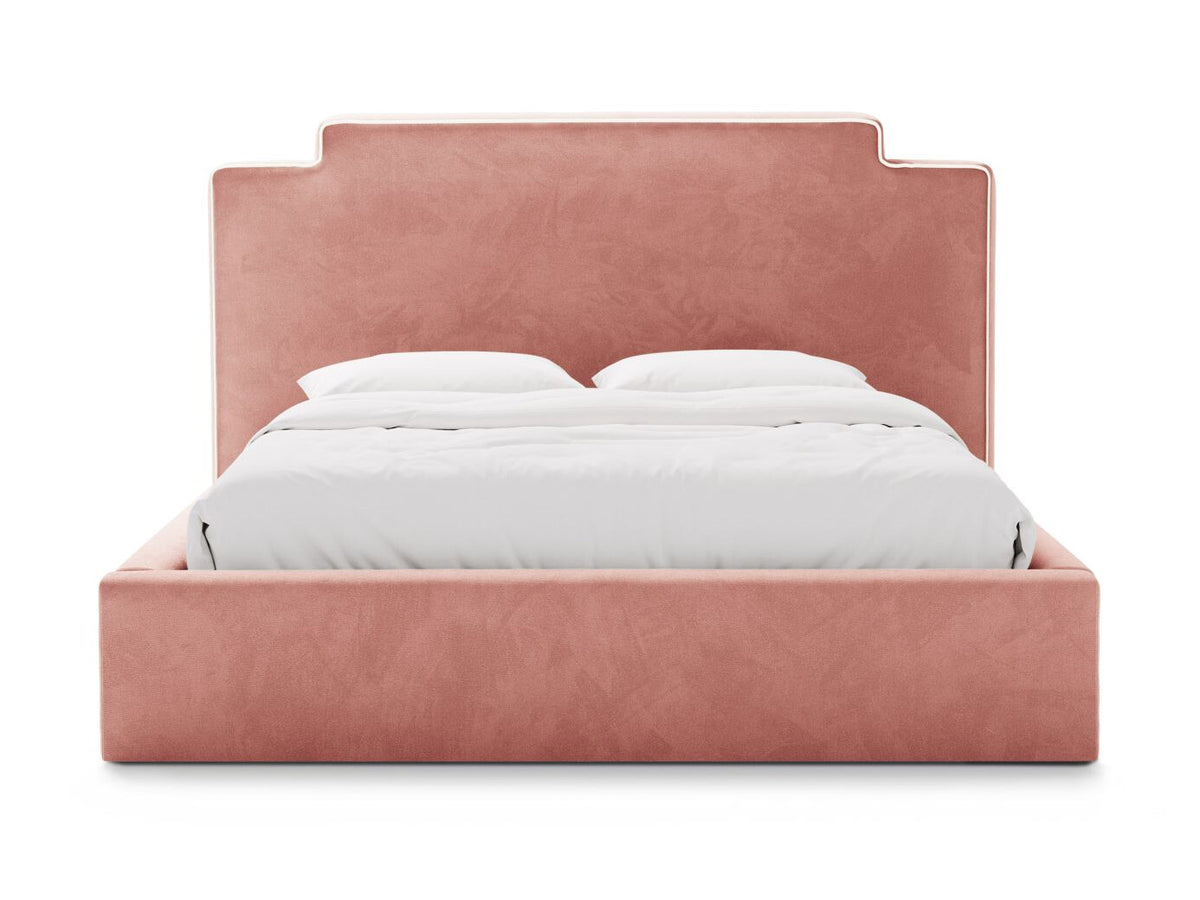 Cama 650652