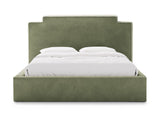 Cama 650652