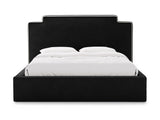 Cama 650652
