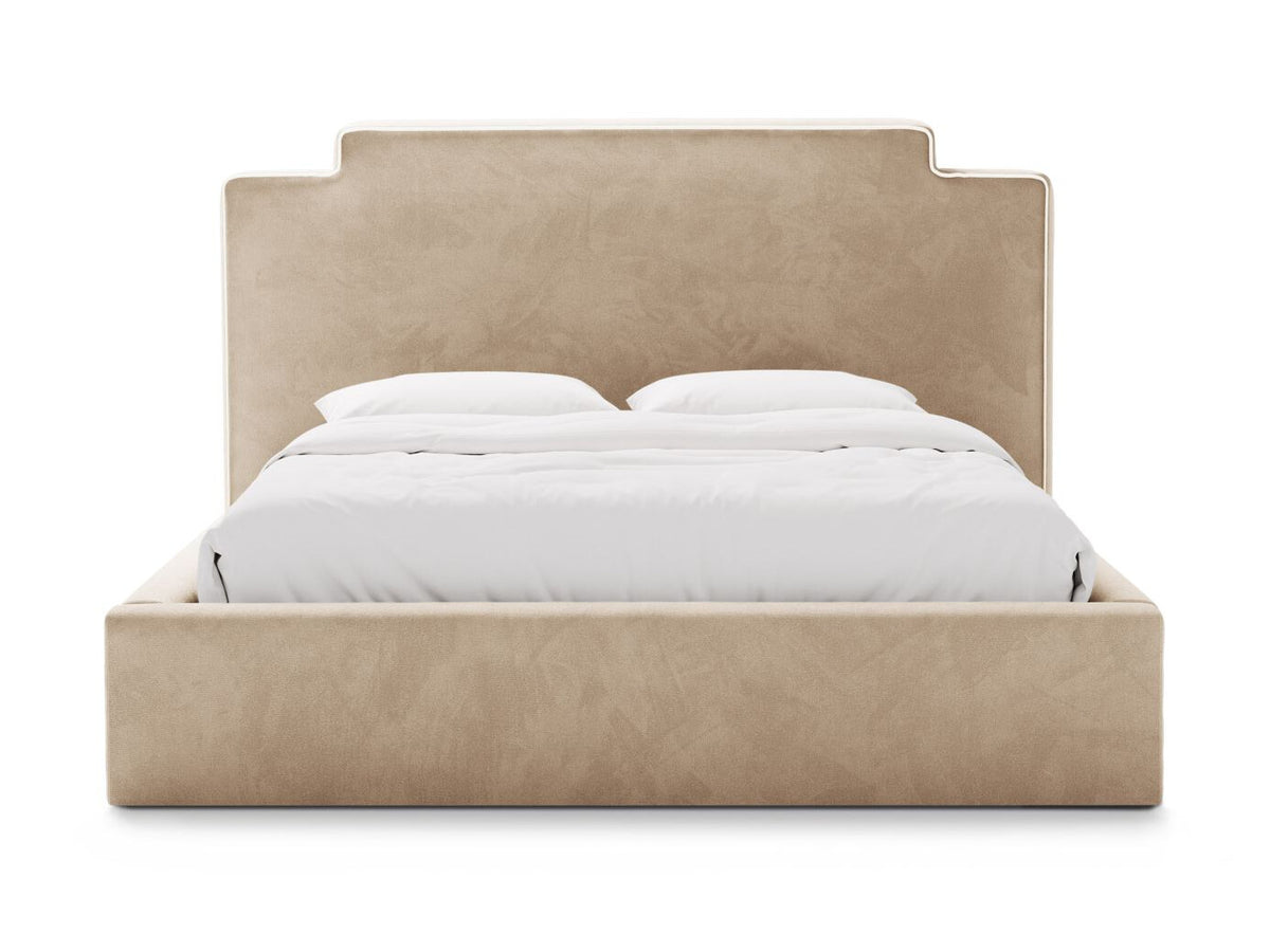 Cama 650652