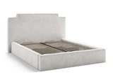 Cama 650652