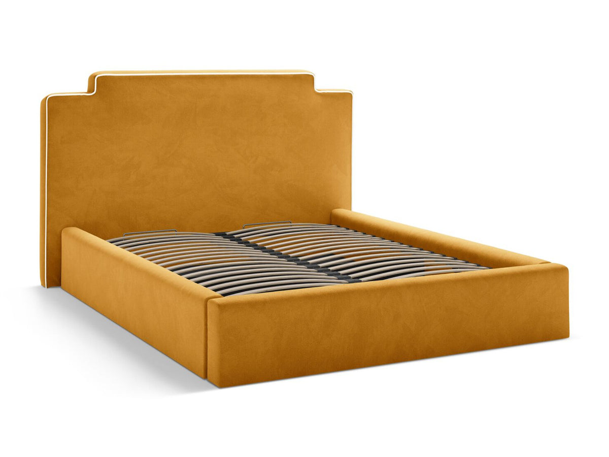 Cama 650652