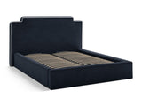Cama 650652