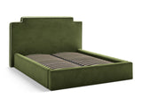 Cama 650652