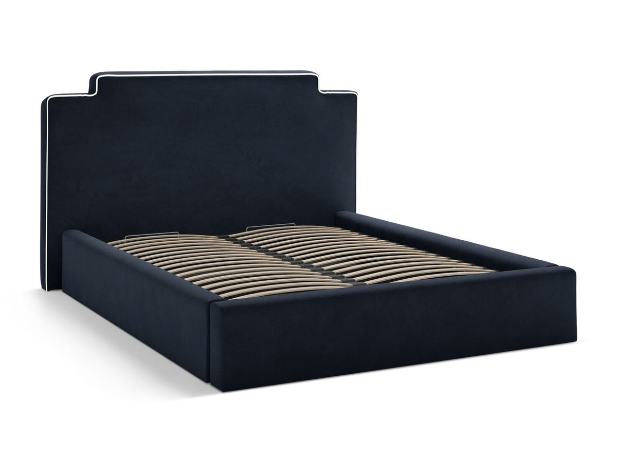 Cama 650652