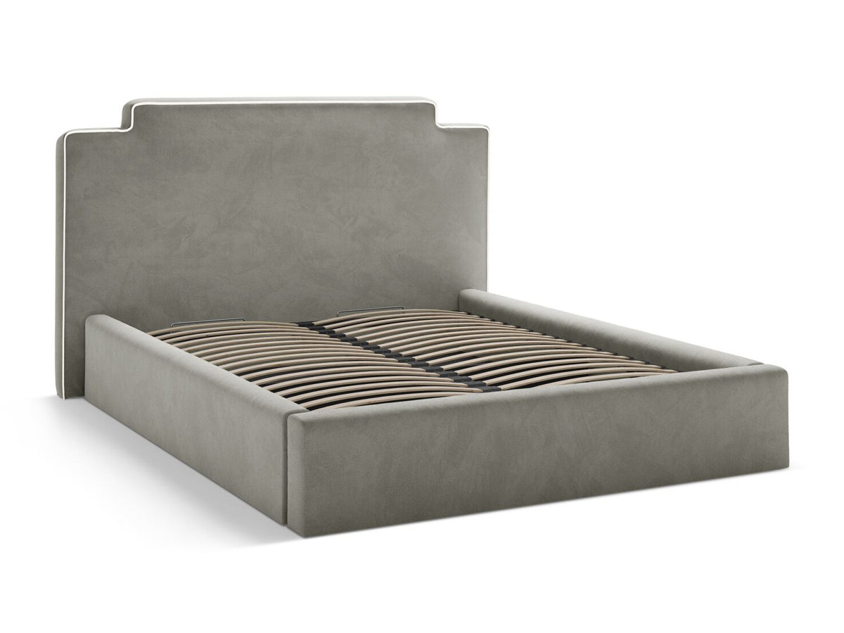 Cama 650652