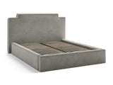 Cama 650652