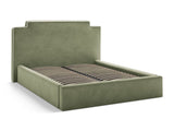 Cama 650652