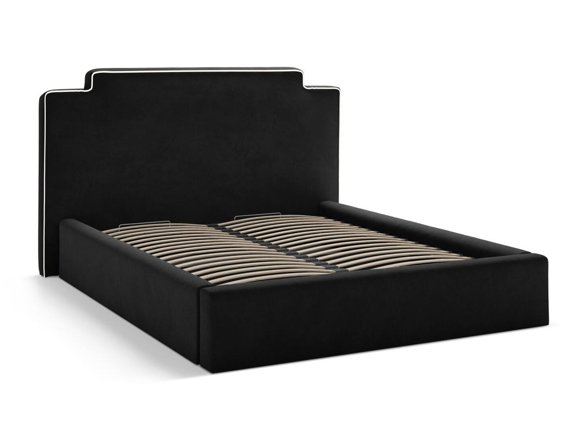 Cama 650652