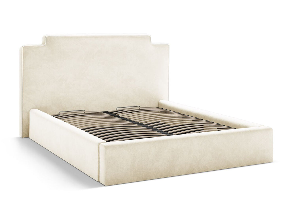 Cama 650652
