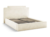Cama 650652