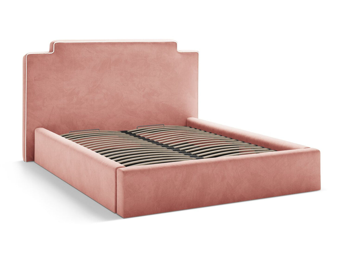 Cama 650652