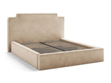 Cama 650652