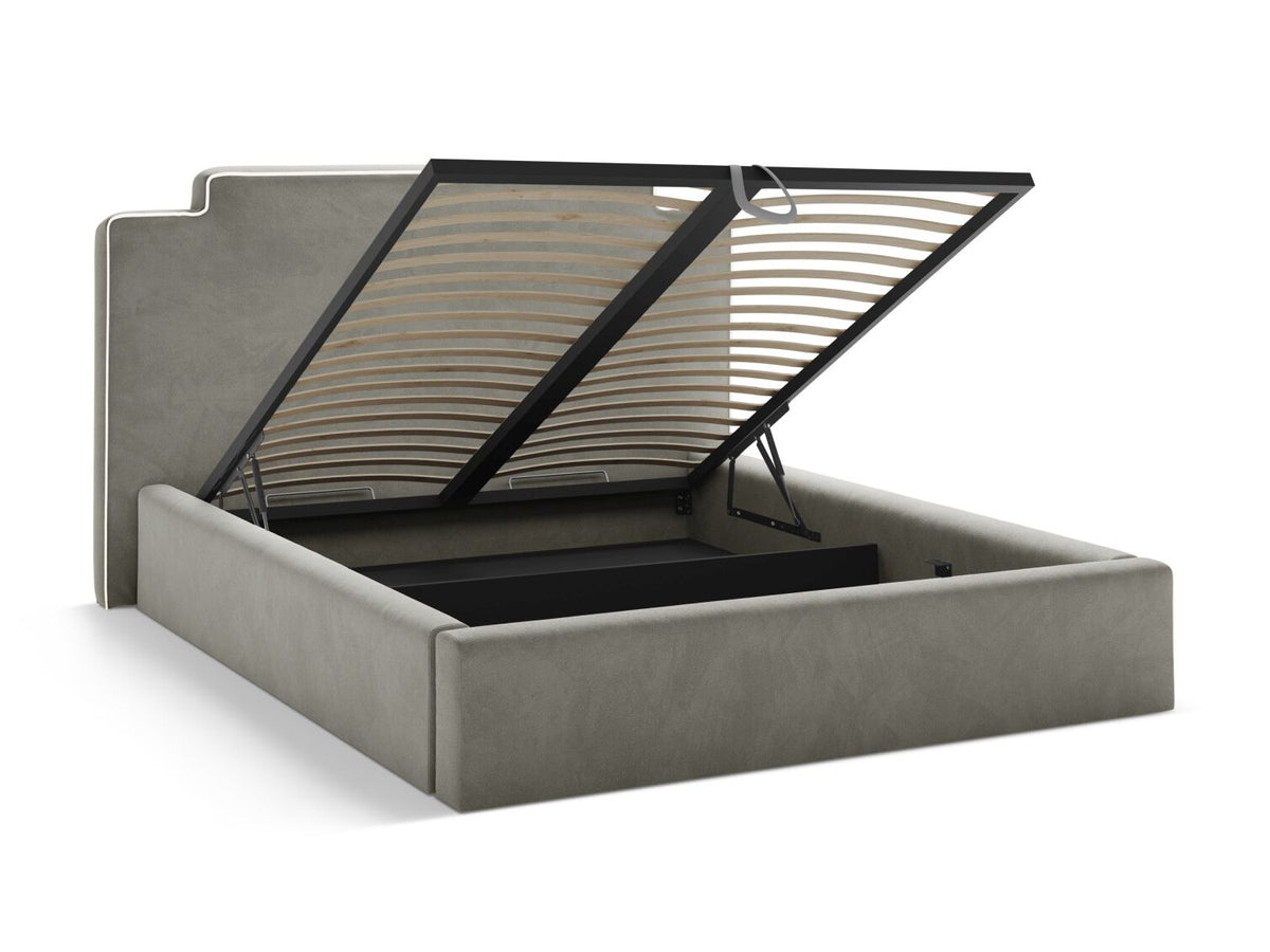 Cama 650652