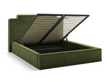 Cama 650652