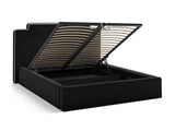 Cama 650652