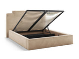 Cama 650652