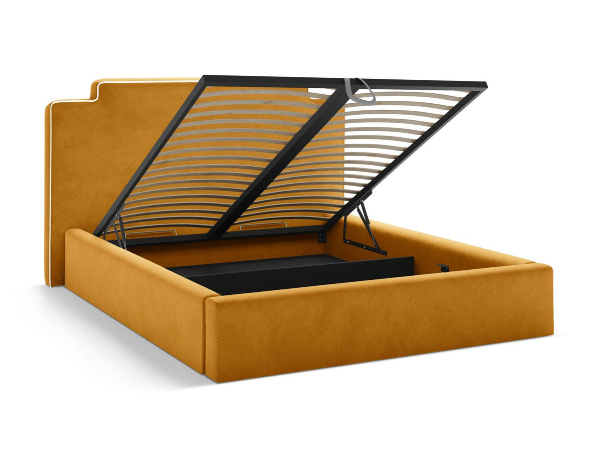 Cama 650652
