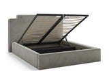 Cama 650652