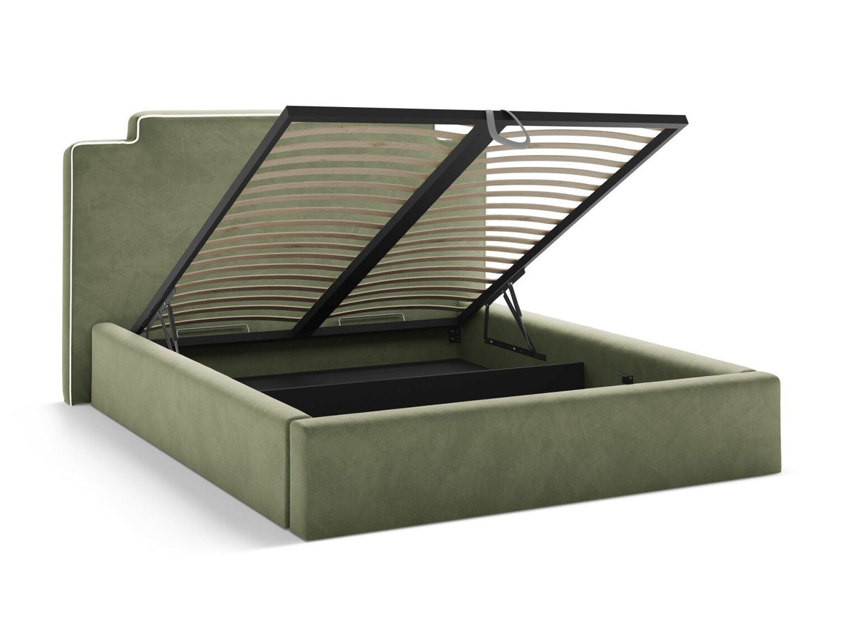 Cama 650652