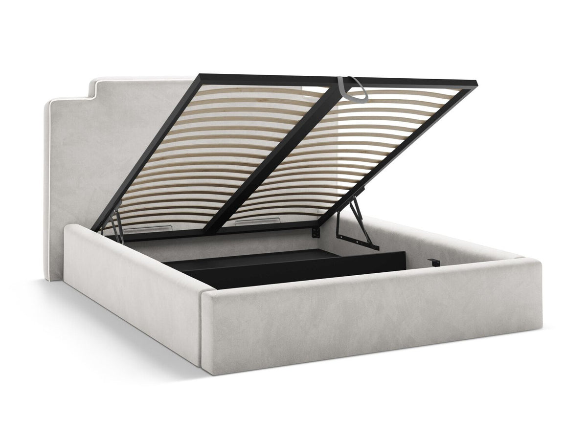 Cama 650652