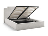 Cama 650652