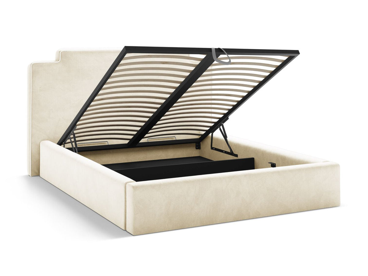 Cama 650652