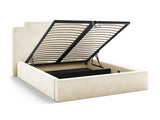 Cama 650652