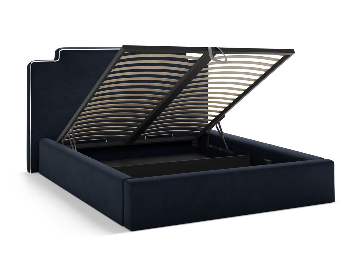 Cama 650652