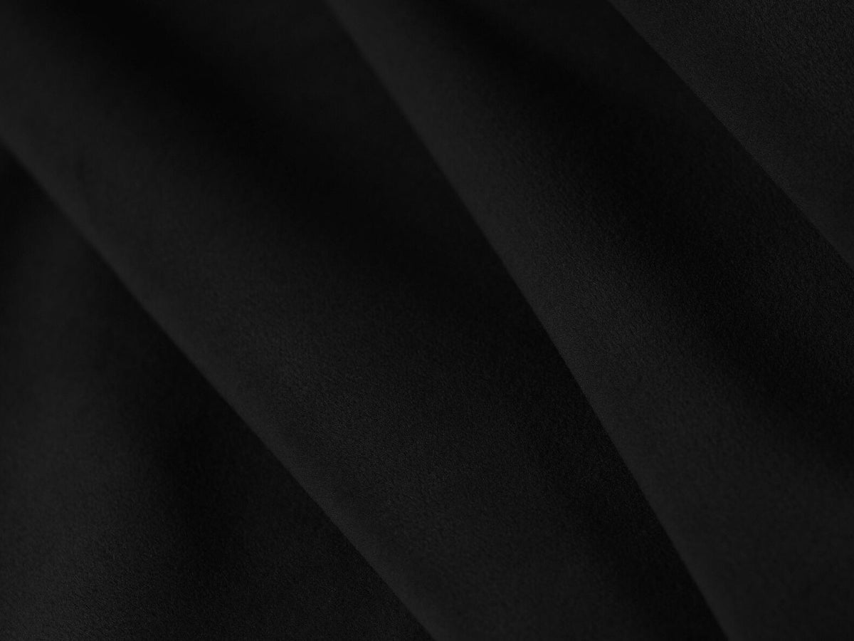 Cama 650652