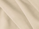 Cama 650652