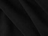 Cama 650652