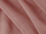 Cama 650652