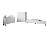 Conjunto de salón 650830