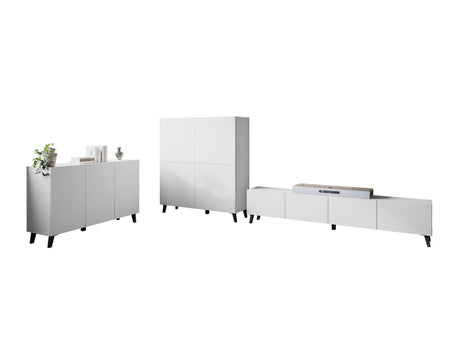 Conjunto de salón 650830