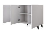 Conjunto de salón 650830