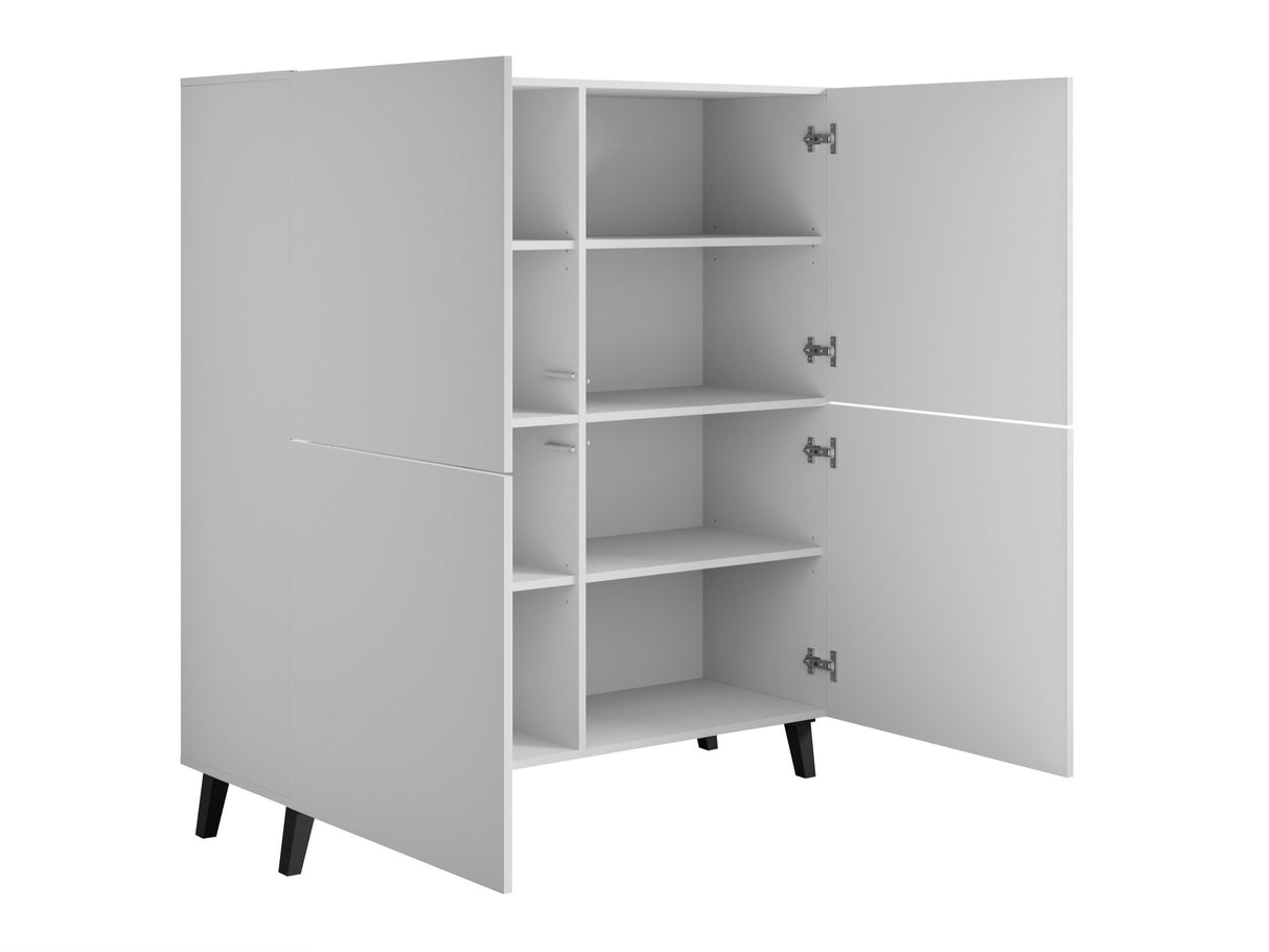 Conjunto de salón 650830