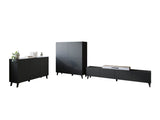 Conjunto de salón 650830